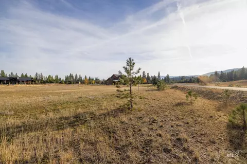 18 Arrowgrass Way, Mccall, ID 83638 photo 37