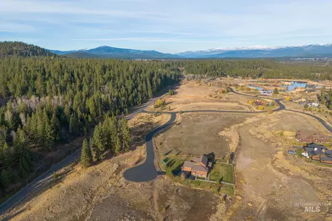 18 Arrowgrass Way, Mccall, ID 83638 photo 10