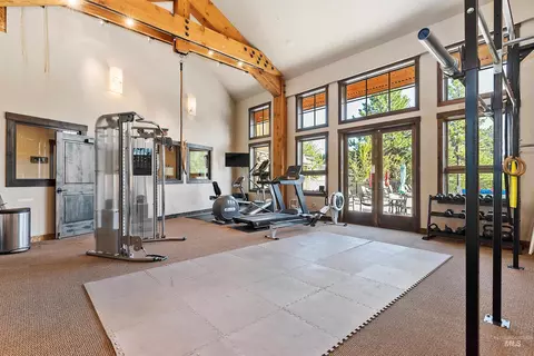 18 Arrowgrass Way, Mccall, ID 83638 photo 45
