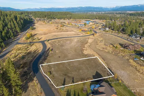 18 Arrowgrass Way, Mccall, ID 83638 photo 7