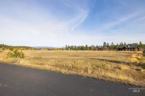 18 Arrowgrass Way, Mccall, ID 83638 photo 26