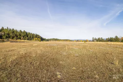 18 Arrowgrass Way, Mccall, ID 83638 photo 29