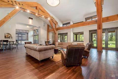 18 Arrowgrass Way, Mccall, ID 83638 photo 44