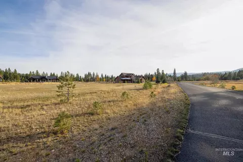 18 Arrowgrass Way, Mccall, ID 83638 photo 23