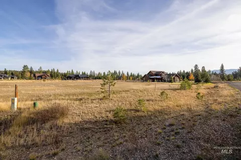 18 Arrowgrass Way, Mccall, ID 83638 photo 38