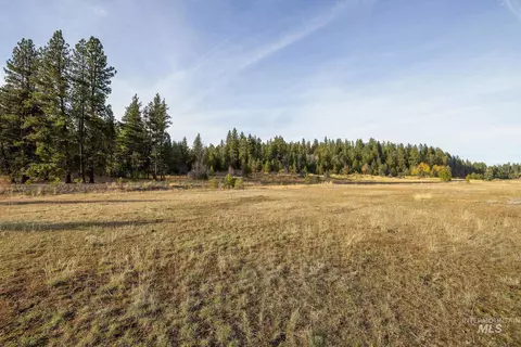 18 Arrowgrass Way, Mccall, ID 83638 photo 30