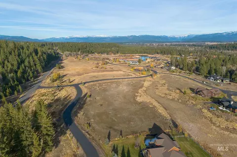18 Arrowgrass Way, Mccall, ID 83638 photo 8