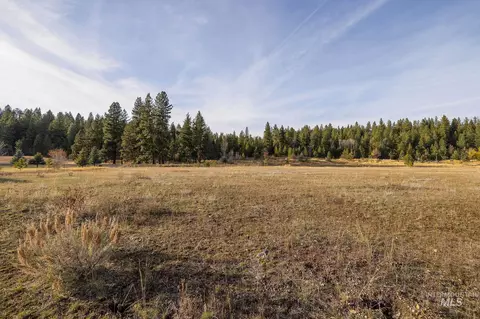 18 Arrowgrass Way, Mccall, ID 83638 photo 33