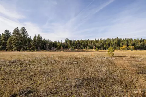 18 Arrowgrass Way, Mccall, ID 83638 photo 34