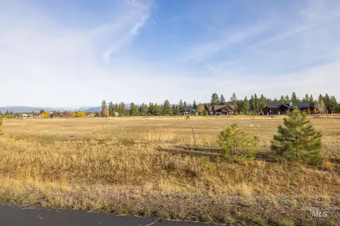18 Arrowgrass Way, Mccall, ID 83638 photo 25