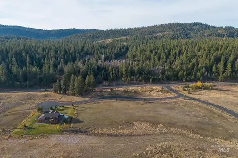 18 Arrowgrass Way, Mccall, ID 83638 photo 14