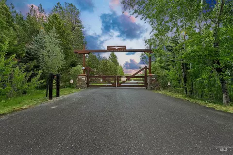 18 Arrowgrass Way, Mccall, ID 83638 photo 39