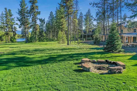 18 Arrowgrass Way, Mccall, ID 83638 photo 41