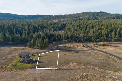 18 Arrowgrass Way, Mccall, ID 83638 photo 15