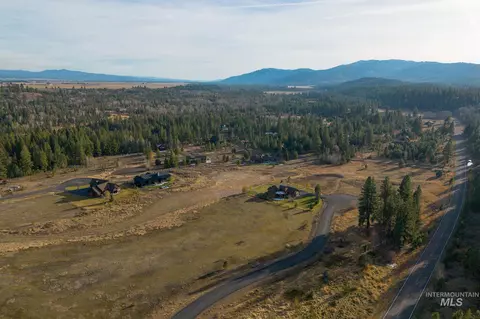 18 Arrowgrass Way, Mccall, ID 83638 photo 18