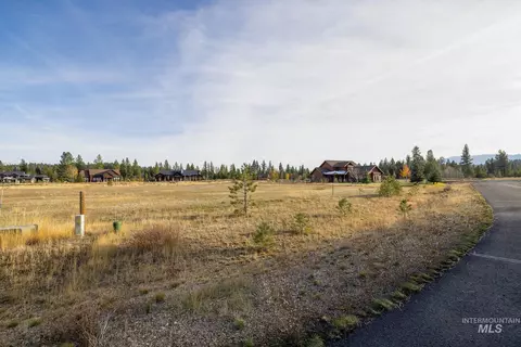 18 Arrowgrass Way, Mccall, ID 83638 photo 22