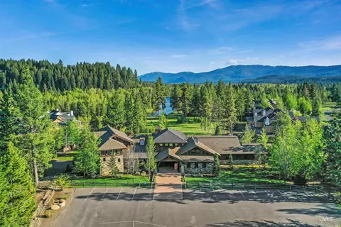 18 Arrowgrass Way, Mccall, ID 83638 photo 40