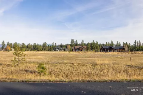 18 Arrowgrass Way, Mccall, ID 83638 photo 24