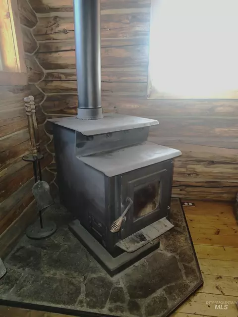Other - 552 Rhett Creek Rd, Dixie, ID 83525 photo 3 of 8