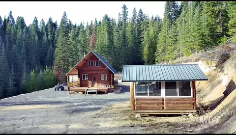 Other - 552 Rhett Creek Rd, Dixie, ID 83525 photo 8 of 8