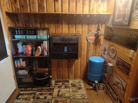 Other - 552 Rhett Creek Rd, Dixie, ID 83525 photo 5 of 8