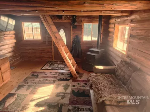 Other - 552 Rhett Creek Rd, Dixie, ID 83525 photo 2 of 8