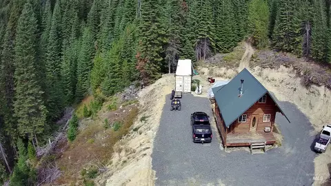 Other - 552 Rhett Creek Rd, Dixie, ID 83525 photo 9 of 9