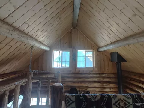 Other - 552 Rhett Creek Rd, Dixie, ID 83525 photo 6 of 8