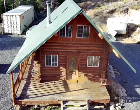 Other - 552 Rhett Creek Rd, Dixie, ID 83525 photo 7 of 8