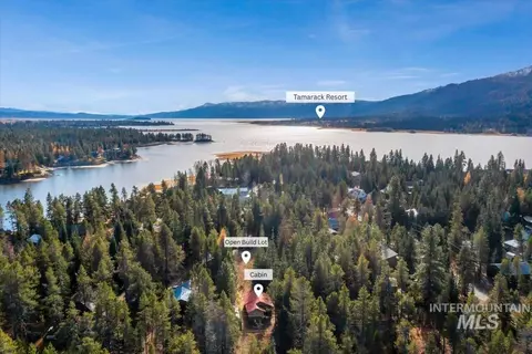 388 Charley Ln, Donnelly, ID 83615