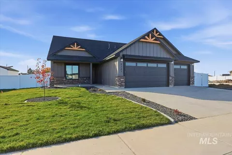 2121 Justine, Fruitland, ID 83619