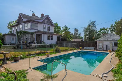 507 7th Ave, Lewiston, ID 83501