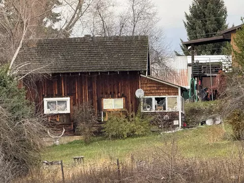 211 Ford St, Weippe, ID 83553 photo 1