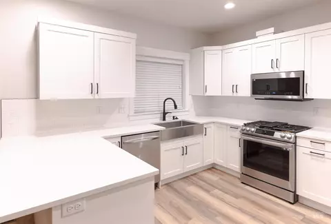 424 Sunny Ln, Nampa, ID 83651