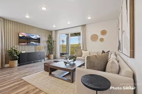 Other - 1833 N Big Star Ave, Eagle, ID 83616 photo 1 of 6
