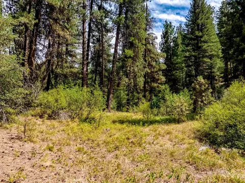 lot32 Boise Holcomb Sub 3, Boise, ID 83716
