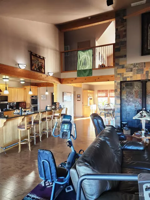 Other - 2195 Kilborn Ln, Mesa, ID 83643 photo 8 of 8