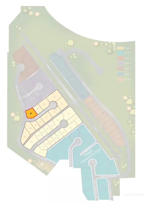 Beechcraft Cir, Greenleaf, ID 83626