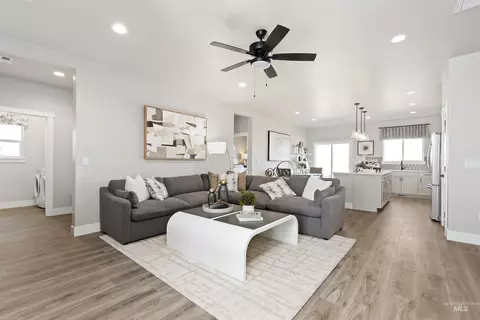 4411 Solitude Way, Caldwell, ID 83605