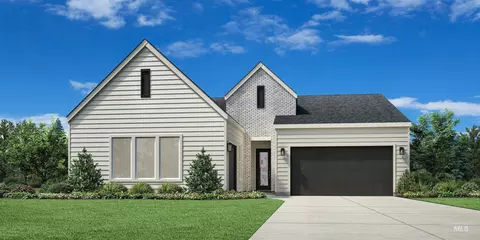 9639 W Valley Vista Dr, Star, ID 83669