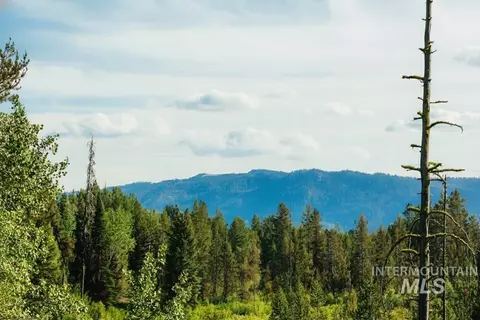 lot1 River Run Ln, Mccall, ID 83638