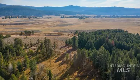 lot4 River Run Ln, Mccall, ID 83638 photo 3