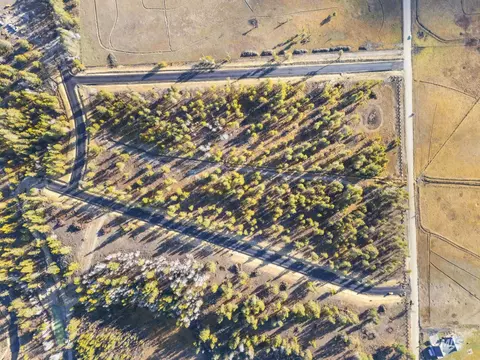 lot4 River Run Ln, Mccall, ID 83638 photo 6