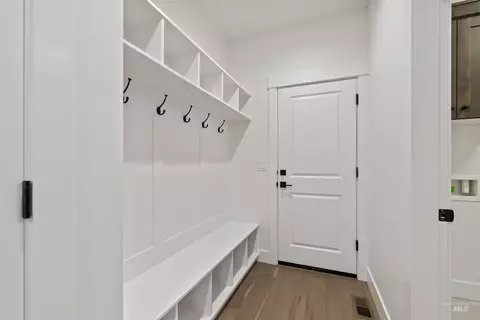 Entry Way - 2129 E Blakehurst St, Kuna, ID 83634 photo 1 of 1