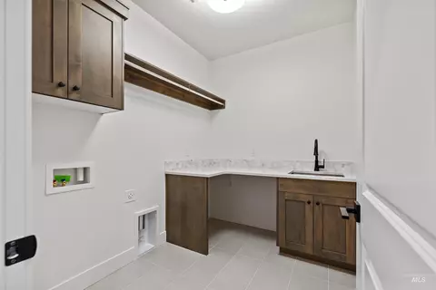Other - 2129 E Blakehurst St, Kuna, ID 83634 photo 6 of 6