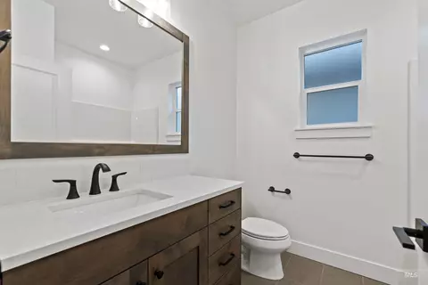 Bath - 2129 E Blakehurst St, Kuna, ID 83634 photo 7 of 7