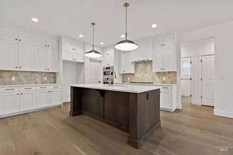Kitchen - 2129 E Blakehurst St, Kuna, ID 83634 photo 1 of 6