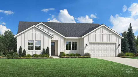 1267 W Bay St, Middleton, ID 83644