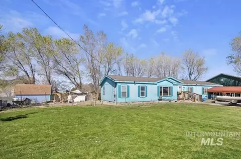 1516 N 2290 E, Rogerson, ID 83302