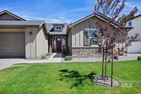 322 Maxine Ln W #HOME 210, Kimberly, ID 83341